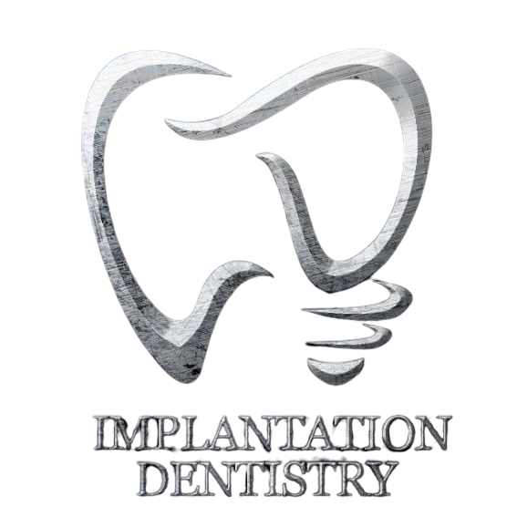 IMPLANTATION DENTISTRY